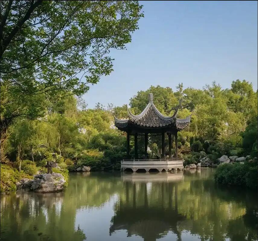 蚌埠蚌山代曼餐饮有限公司